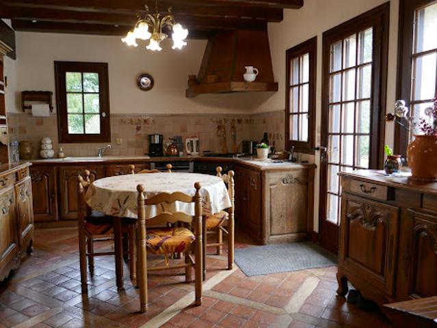 Vente Maison 6 pièces 154 m2 Louviers