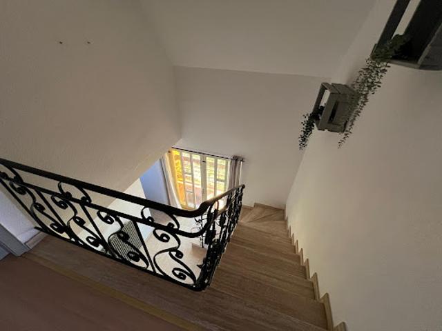 Vente Maison 6 pièces 154 m2 Turckheim