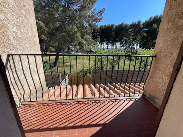 Vente Maison 6 pièces 154.09 m2 Saint Mandrier sur Mer