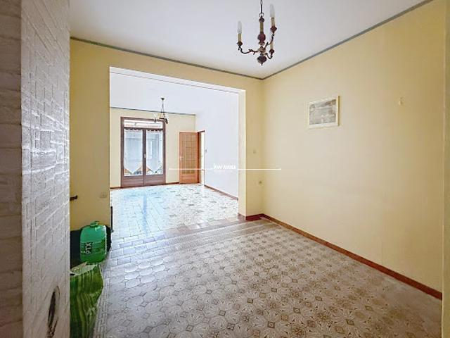 Vente Maison 6 pièces 154.44 m2 Lys lez Lannoy