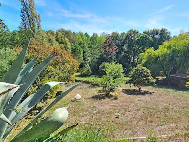 Vente Maison 6 pièces 154.6 m2 Castillon la Bataille