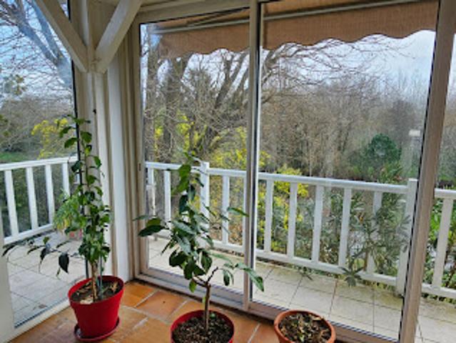 Vente Maison 6 pièces 154.6 m2 Castillon la Bataille