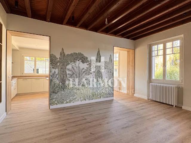 Vente Maison 6 pièces 155 m2 Mont de Marsan