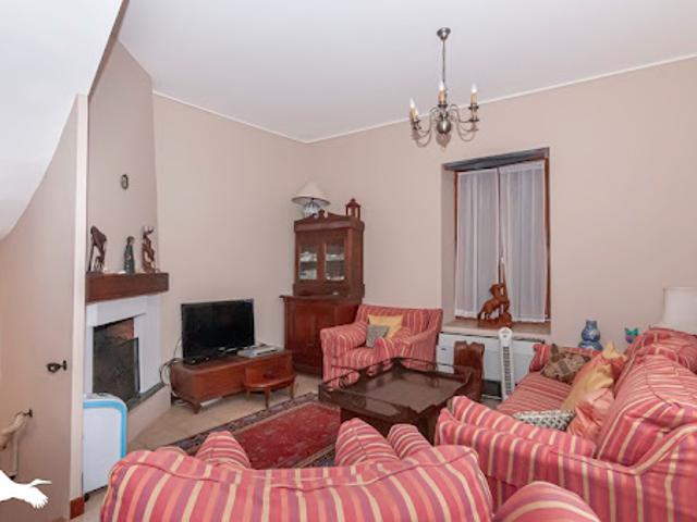 Vente Maison 6 pièces 155 m2 Montblanc