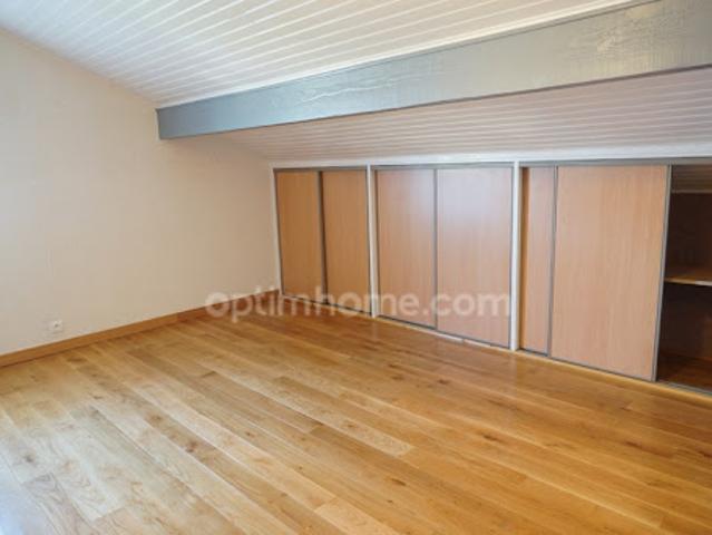 Vente Maison 6 pièces 155 m2 Noidans lès Vesoul
