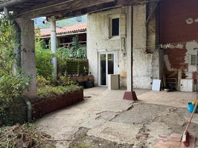 Vente Maison 6 pièces 155 m2 Arbas