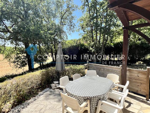 Vente Maison 6 pièces 155 m2 Boutigny sur Essonne