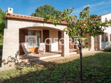 Méditerranée, La Languedocienne Montpellier, Maurin, Hérault, Languedoc-Roussillon