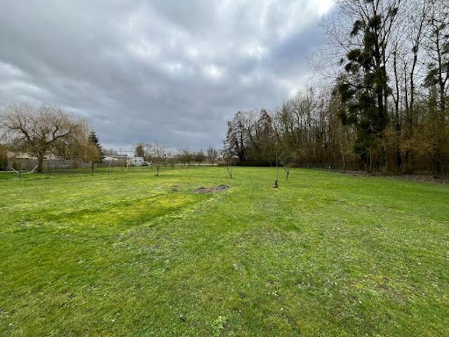 Vente Maison 6 pièces 155 m2 Condren