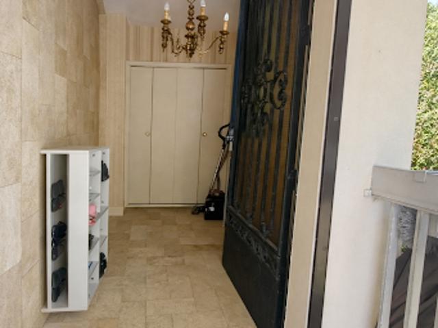 Vente Maison 6 pièces 155 m2 Evreux