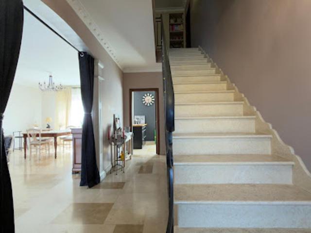 Vente Maison 6 pièces 155 m2 Gagny