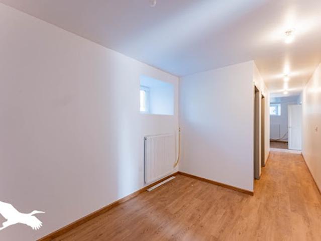 Vente Maison 6 pièces 155 m2 Ganties
