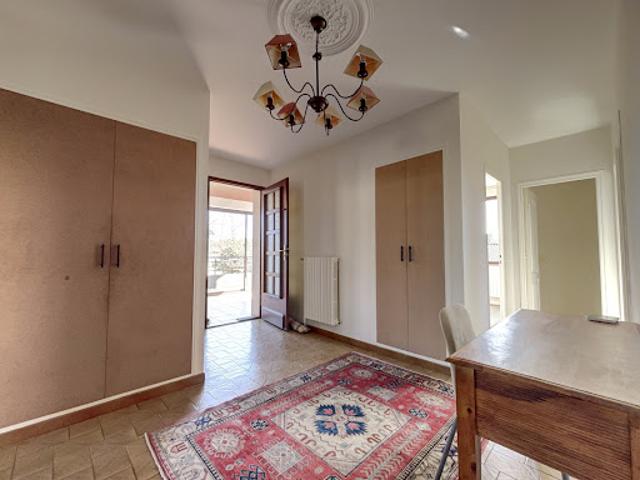 Vente Maison 6 pièces 155 m2 L'Union