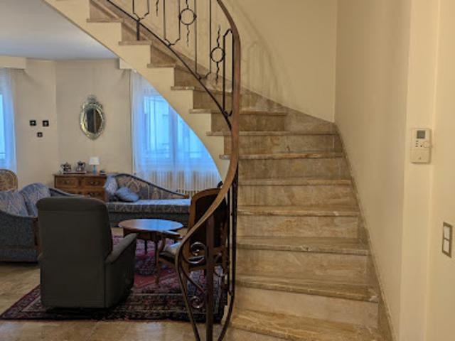 Vente Maison 6 pièces 155 m2 Le Mans