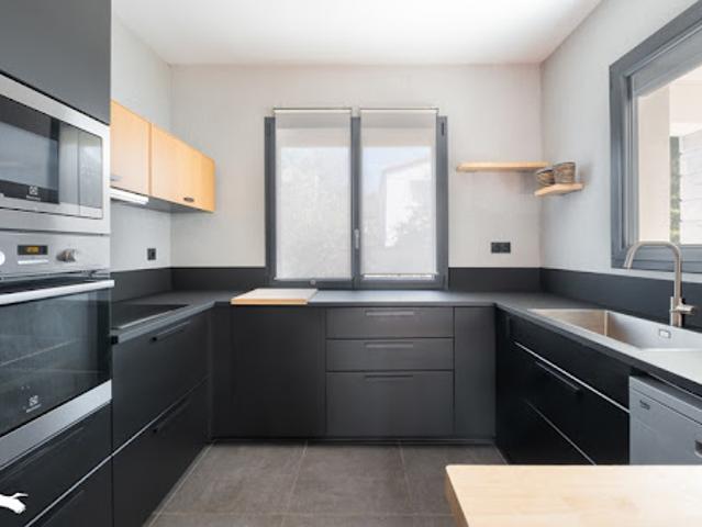 Vente Maison 6 pièces 155 m2 Le Crès