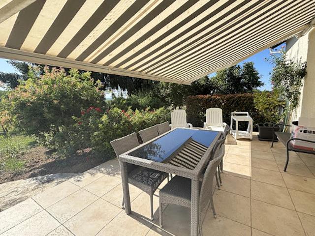 Vente Maison 6 pièces 155 m2 Lembeye