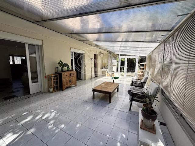 Vente Maison 6 pièces 155 m2 Lézignan Corbières
