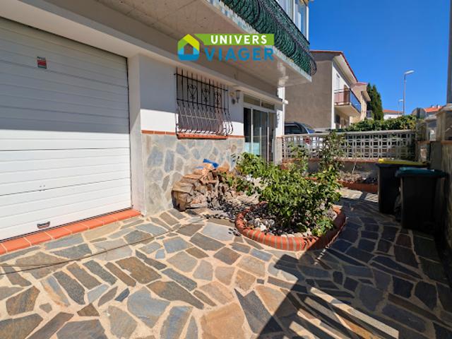 Vente Maison 6 pièces 155 m2 Perpignan