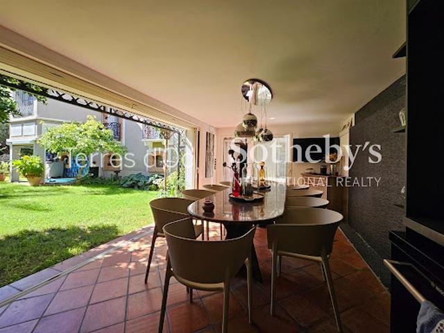 Vente Maison 6 pièces 155 m2 Perpignan