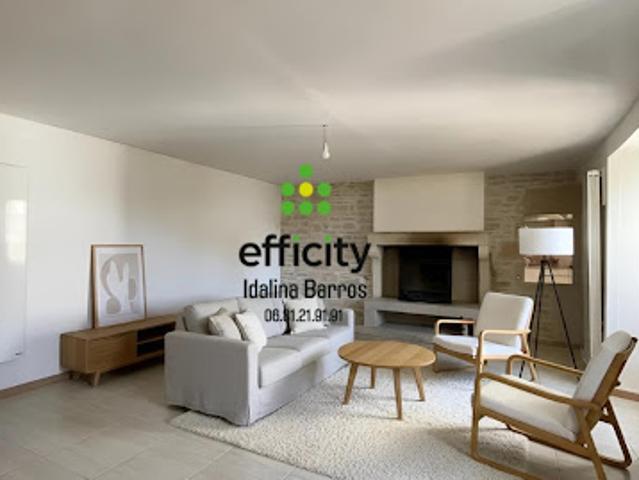 Vente Maison 6 pièces 155 m2 Ranville Breuillaud