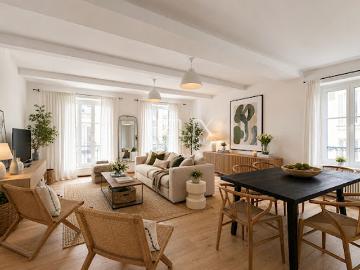 Vente Maison 6 pièces 155 m2 Saint Germain en Laye