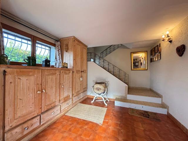 Vente Maison 6 pièces 155 m2 Saint Joseph de Rivière