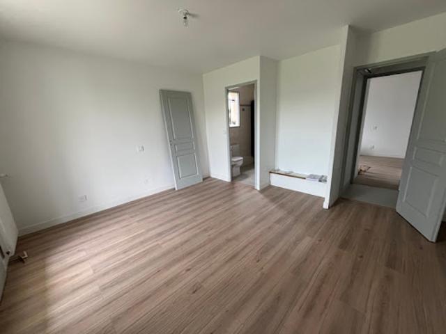 Vente Maison 6 pièces 155 m2 Saint Rogatien