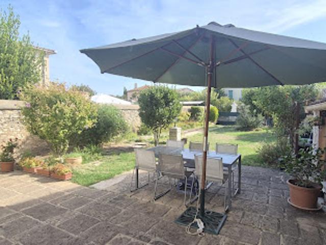 Vente Maison 6 pièces 155 m2 Saussines