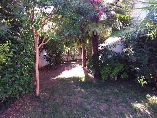 Vente Maison 7 pièces 155 m2 Séméac