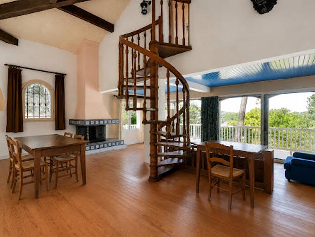 Vente Maison 6 pièces 163 m2 Soorts Hossegor
