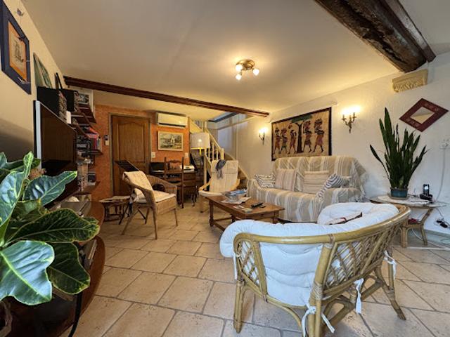 Vente Maison 6 pièces 155 m2 Valognes