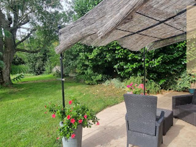 Vente Maison 6 pièces 155 m2 Vendome