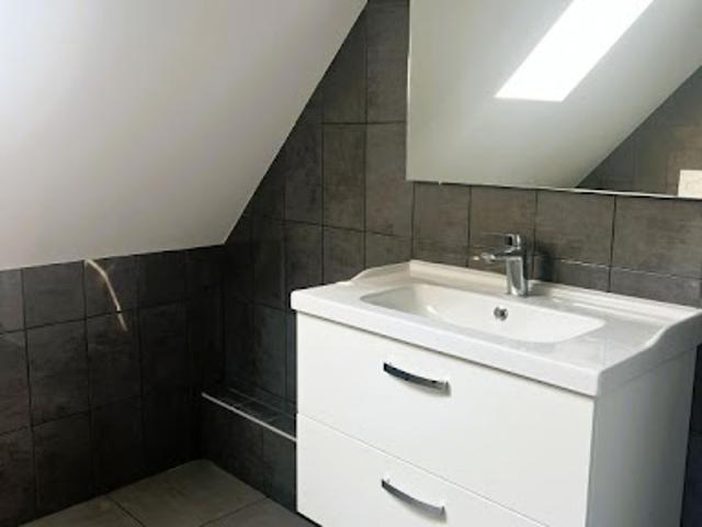 Vente Maison 6 pièces 155.25 m2 Montmagny