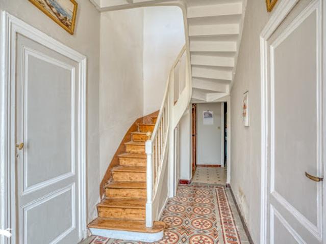 Vente Maison 6 pièces 156 m2 Marcellus