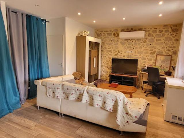 Vente Maison 6 pièces 156 m2 Montreal