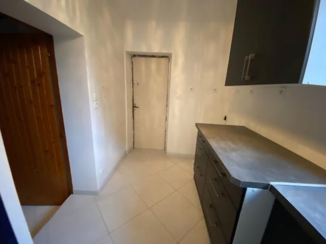 Vente Maison 6 pièces 156 m2 Breteuil sur iton
