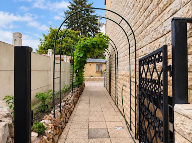 Vente Maison 6 pièces 156 m2 Clichy sous Bois