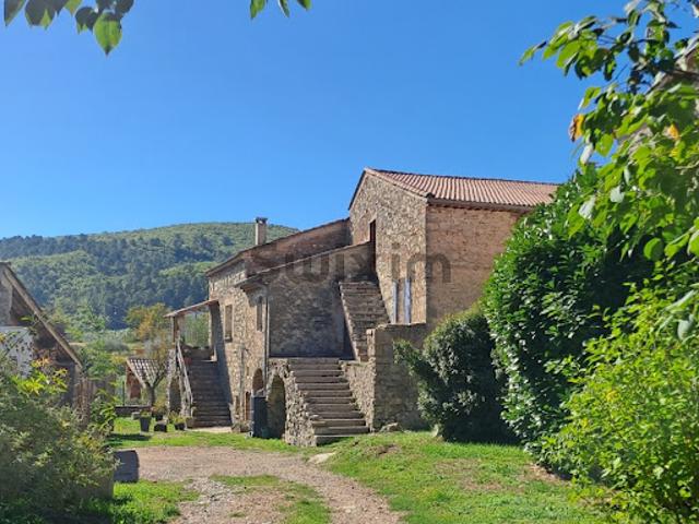 Vente Maison 6 pièces 156 m2 Courry