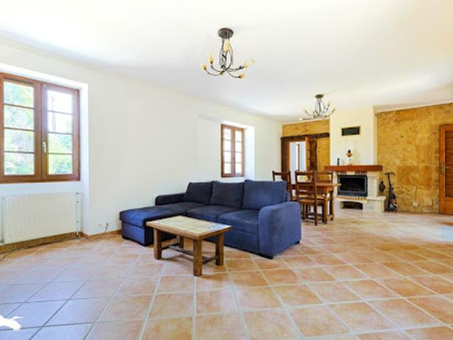 Vente Maison 6 pièces 156 m2 Lalinde