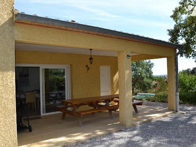 Vente Maison 6 pièces 156 m2 Largentiere