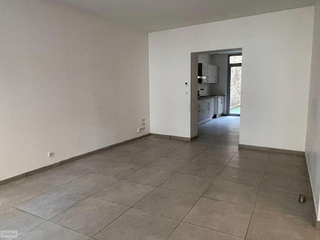 Vente Maison 6 pièces 156 m2 Libourne