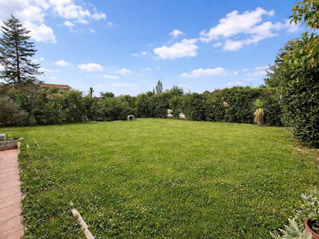 Vente Maison 6 pièces 156 m2 Saint Alban