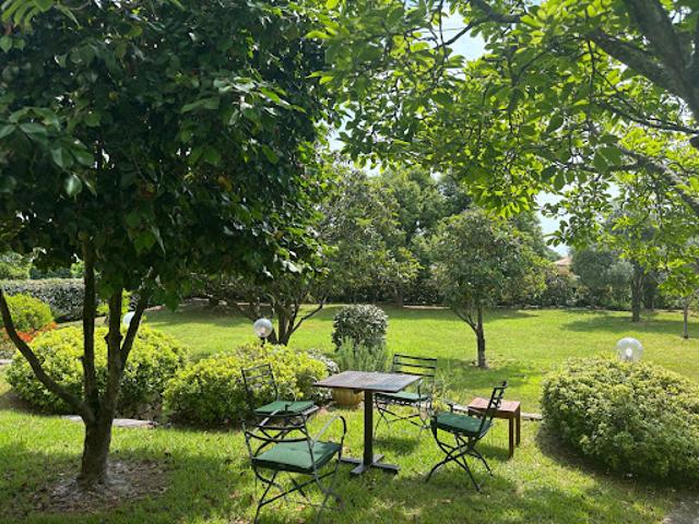 Vente Maison 6 pièces 156 m2 Santa Lucia di Moriani