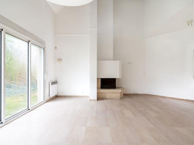 Vente Maison 6 pièces 156.31 m2 Chatou
