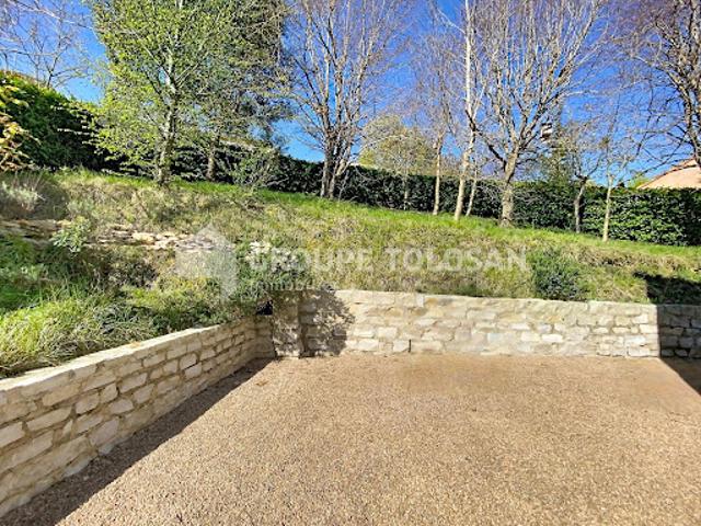 Vente Maison 6 pièces 157 m2 Nailloux