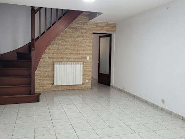 Vente Maison 6 pièces 157 m2 Auterive