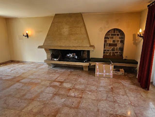 Vente Maison 6 pièces 157 m2 Buxy