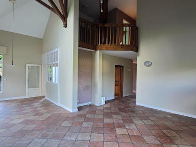 Vente Maison 6 pièces 157 m2 Barberaz