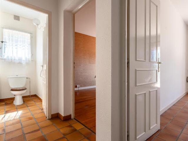 Vente Maison 6 pièces 157 m2 Boulogne sur Gesse