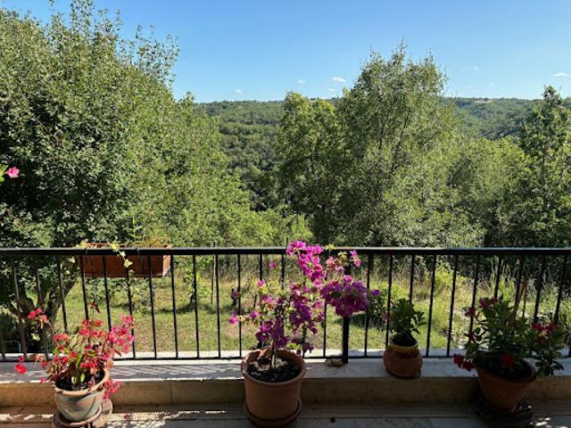 Vente Maison 6 pièces 157 m2 Cahors
